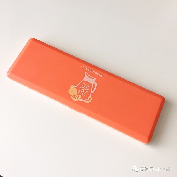 百元彩妆套装推荐品牌,百元以下彩妆好物推荐