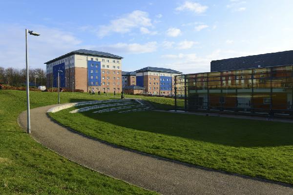 lancaster大学,lancaster品牌怎么样