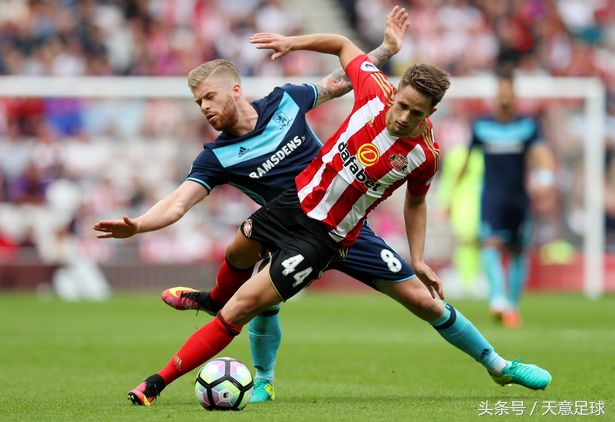 英超前瞻布莱顿vs托特纳姆热刺,英超赛程热刺vs富勒姆