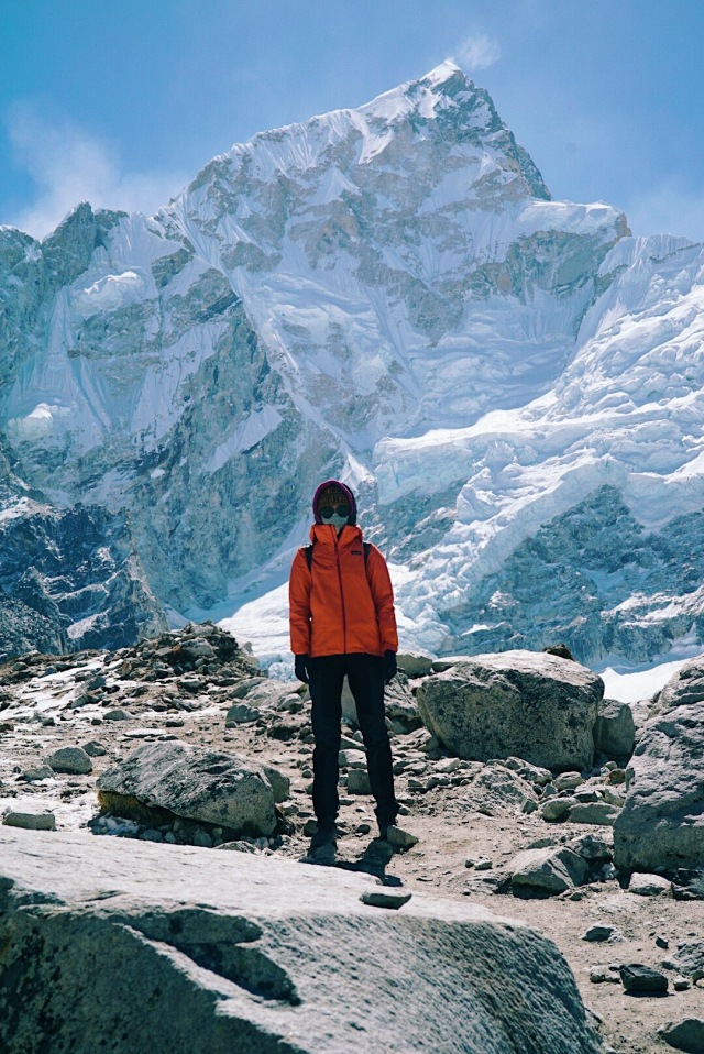 尼泊尔徒步ebc一般多大年龄,尼泊尔喜马拉雅ebc徒步大概多少钱