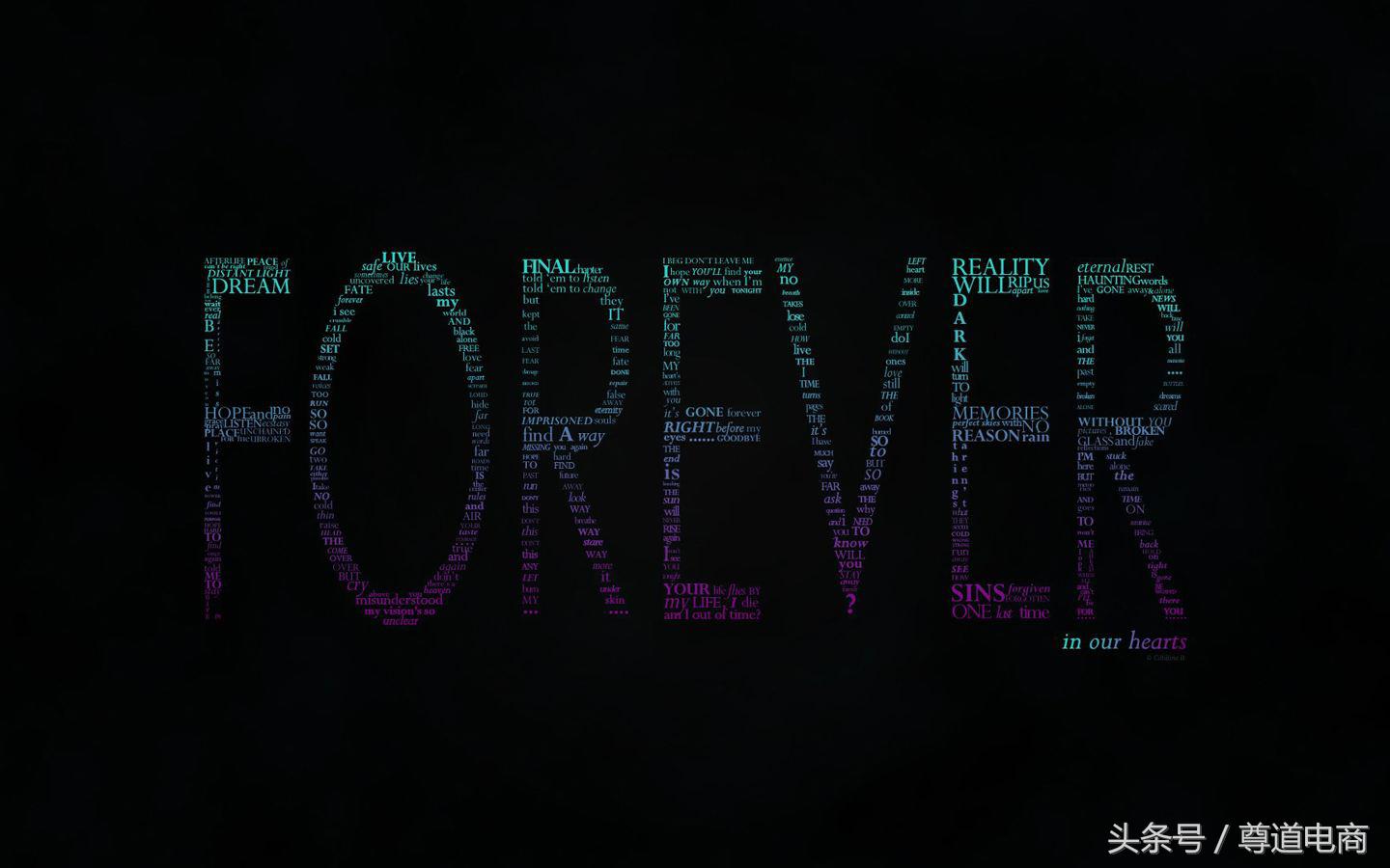 win7电脑两边黑屏怎么恢复全屏,win7暴风影音截图黑屏