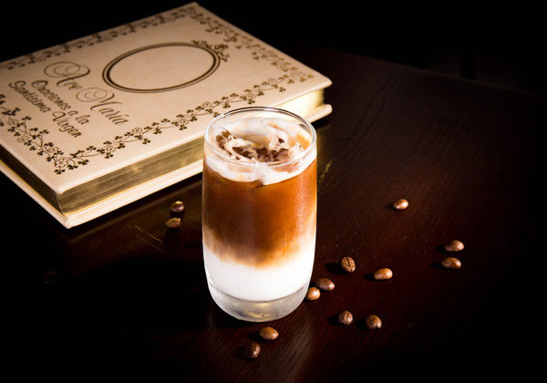 5万元奶茶一天能赚多少,15天能学完经济基础吗