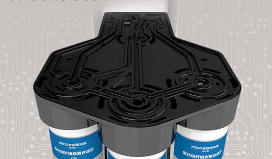 净水器出水突然变小了怎么加压,净水器一直制水不停但水很小