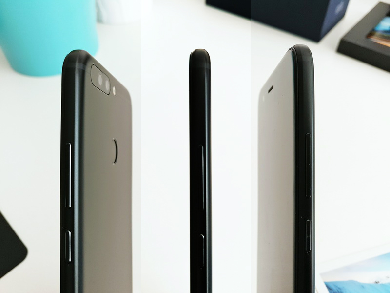 荣耀v9详细介绍,荣耀v9emui9.1哪个版本最流畅