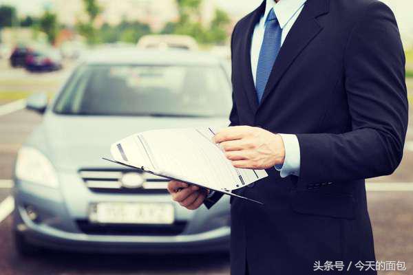 “推销大师”乔吉拉德的成功秘诀竟如此简单，大开眼界！