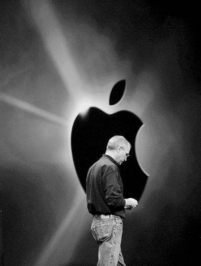 乔布斯为什么会得癌症死亡,乔布斯从发现癌症到去世