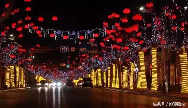 临沂三区九县改成什么了,临沂市三区九县名称