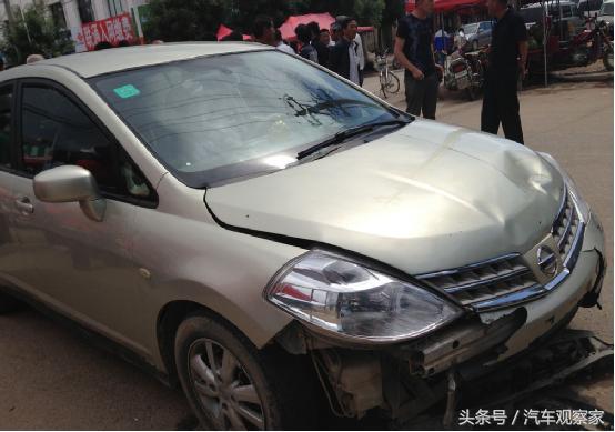 路上遇到违章没拍视频怎么举报,举报遮挡车牌在哪举报