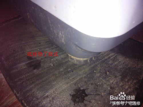 洗衣机声音很响怎么解决,滚筒洗衣机声音特别大