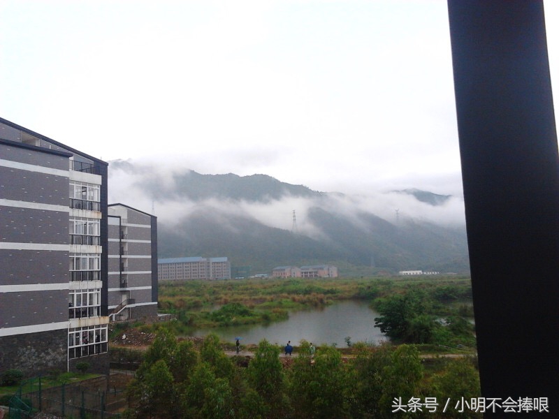 手机拍摄高清摄影,手机拍摄顶级摄影