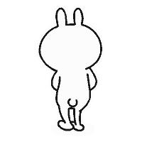 怎么找靠谱的代购现在代购太乱了,靠谱的代购推荐本人实测