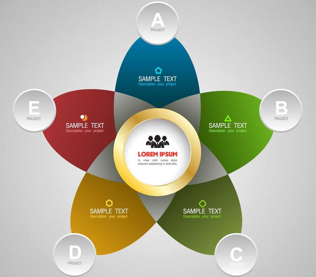搜索引擎的工作原理索引排名机制,搜索引擎的工作原理不包括