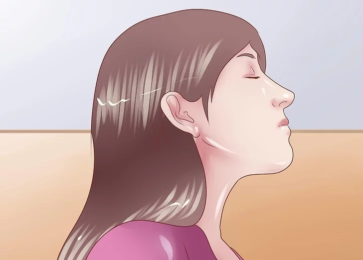 颈动脉斑块看心内科行吗,颈动脉斑块看心内科