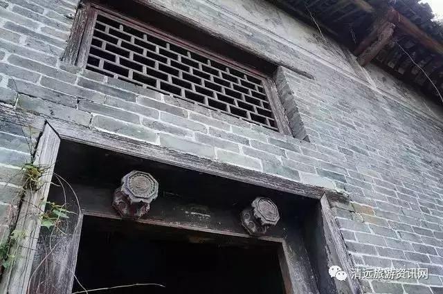 记录曾经最美好的时光回忆,曾经美好的记忆是现在最好的回忆