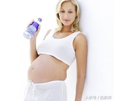 羊水指数afi正常范围,39周羊水指数正常范围