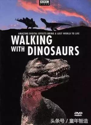 假期一定要带孩子看的5部纪录片,孩子必看的10部自然纪录片