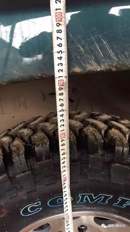 2030c老车,2030c这车怎么样