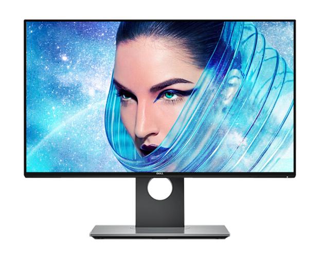 40寸以上大屏幕显示器推荐,22寸大屏显示器推荐