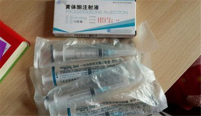 发生先兆流产时是不是已经着床了,发生先兆流产怎么办