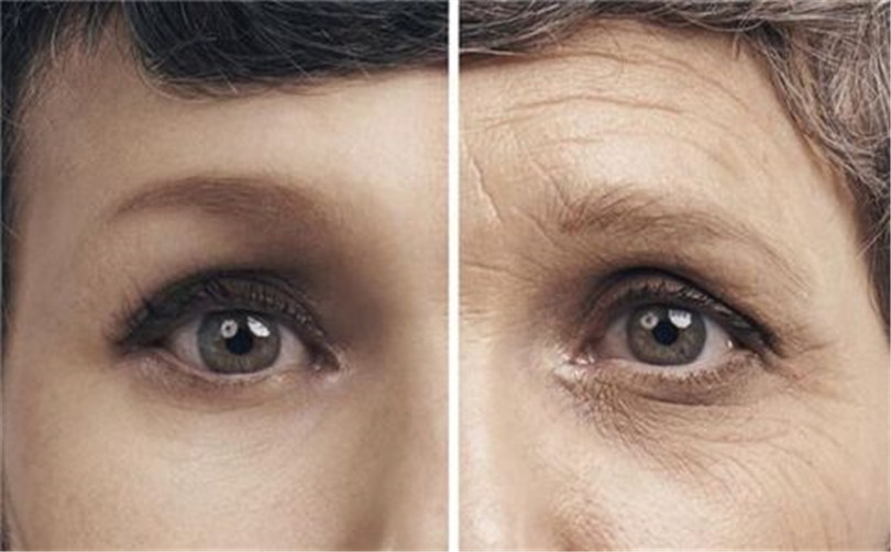 敏感肌肤怎么修复找皮肤专家,如何修复敏感皮肤