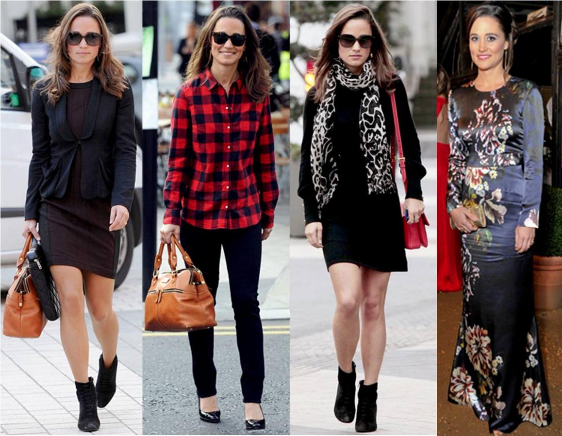 欧美圈第一号“心机girl”要大婚?