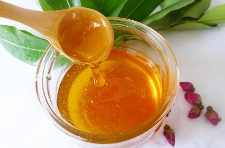 祛痘印简单不花钱小妙招,去痘印最有效的方法值得收藏