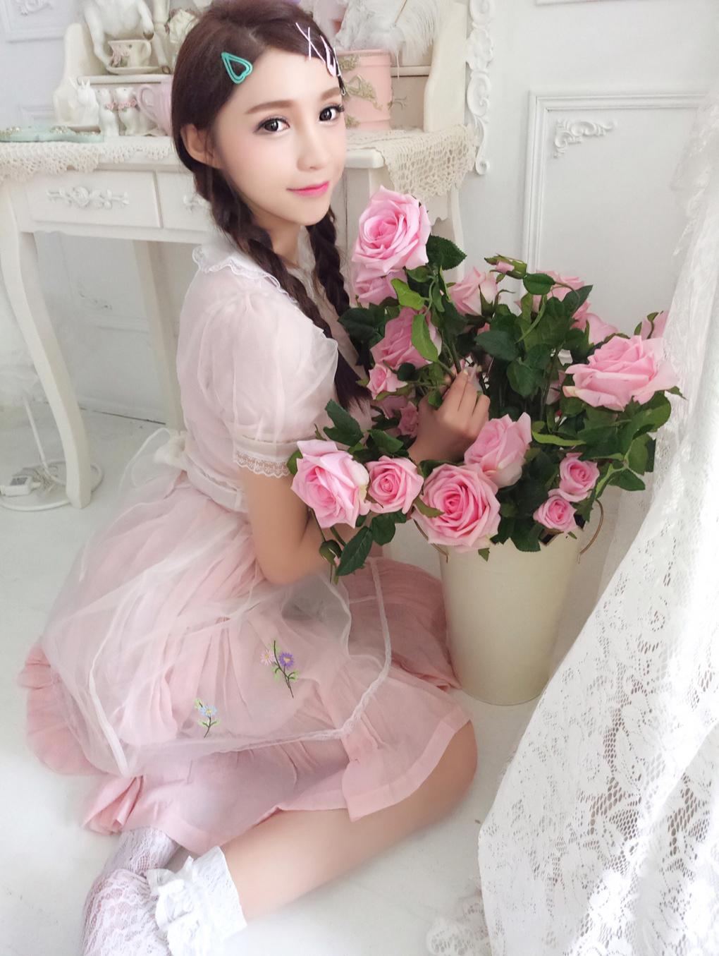 美图t8拍景物,美图t8拍照技巧