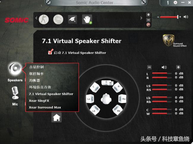 硕美科g949de,硕美科g949怎么样