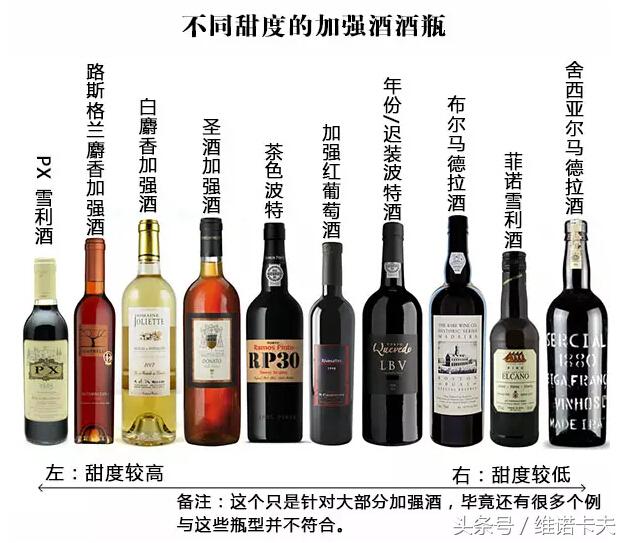 波斯密码,波斯密码和摩斯密码