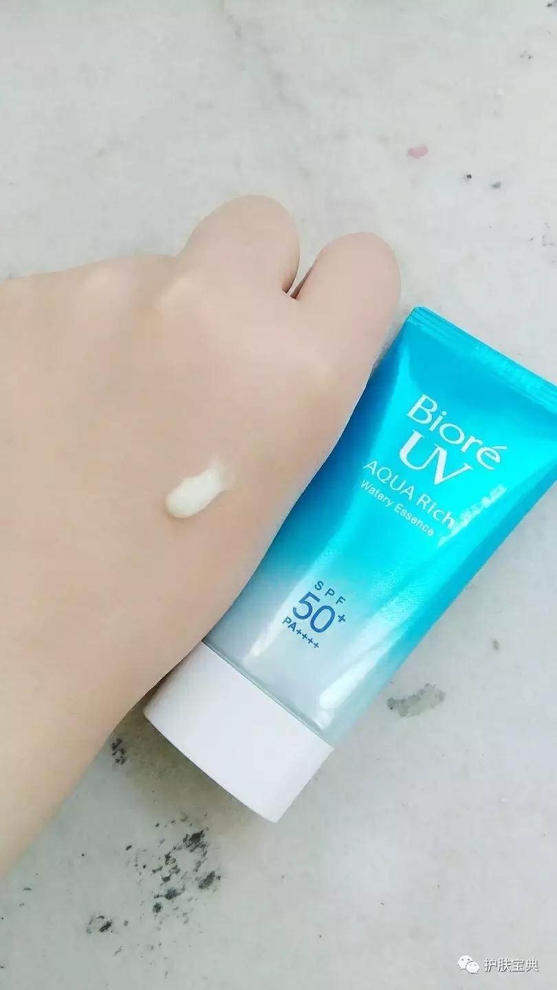 米粉推荐性价比高,平价不浮粉的护肤品