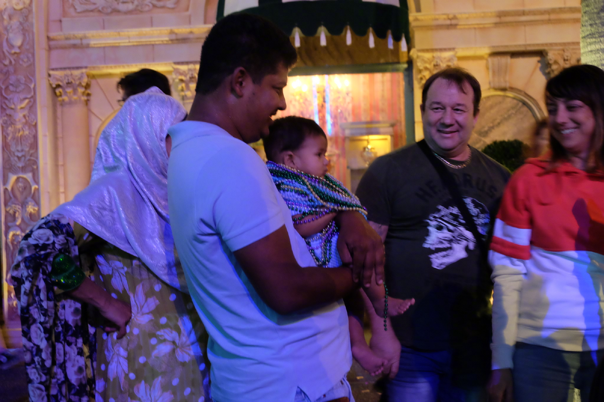 佛罗里达七日游攻略,佛罗里达5天旅游