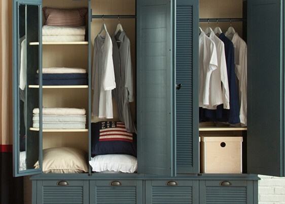 装完这套房，让我从小白成功变身老司机