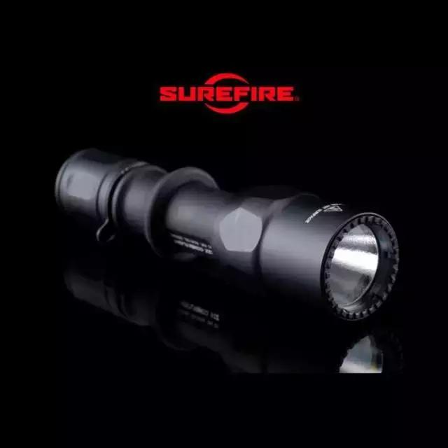 明星同款见多了，你见过“海豹突击队同款”吗？