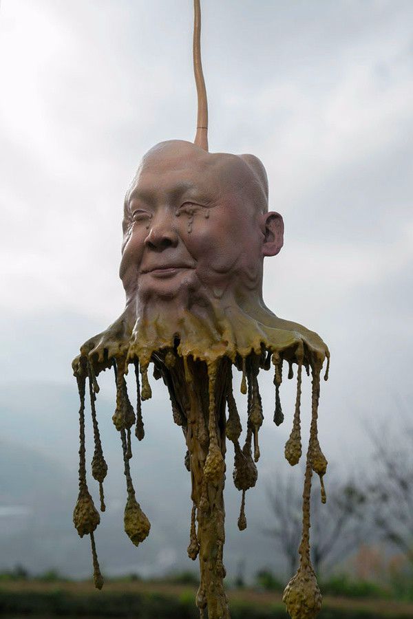 故宫徽州传统工艺,徽州传统工艺故宫特展