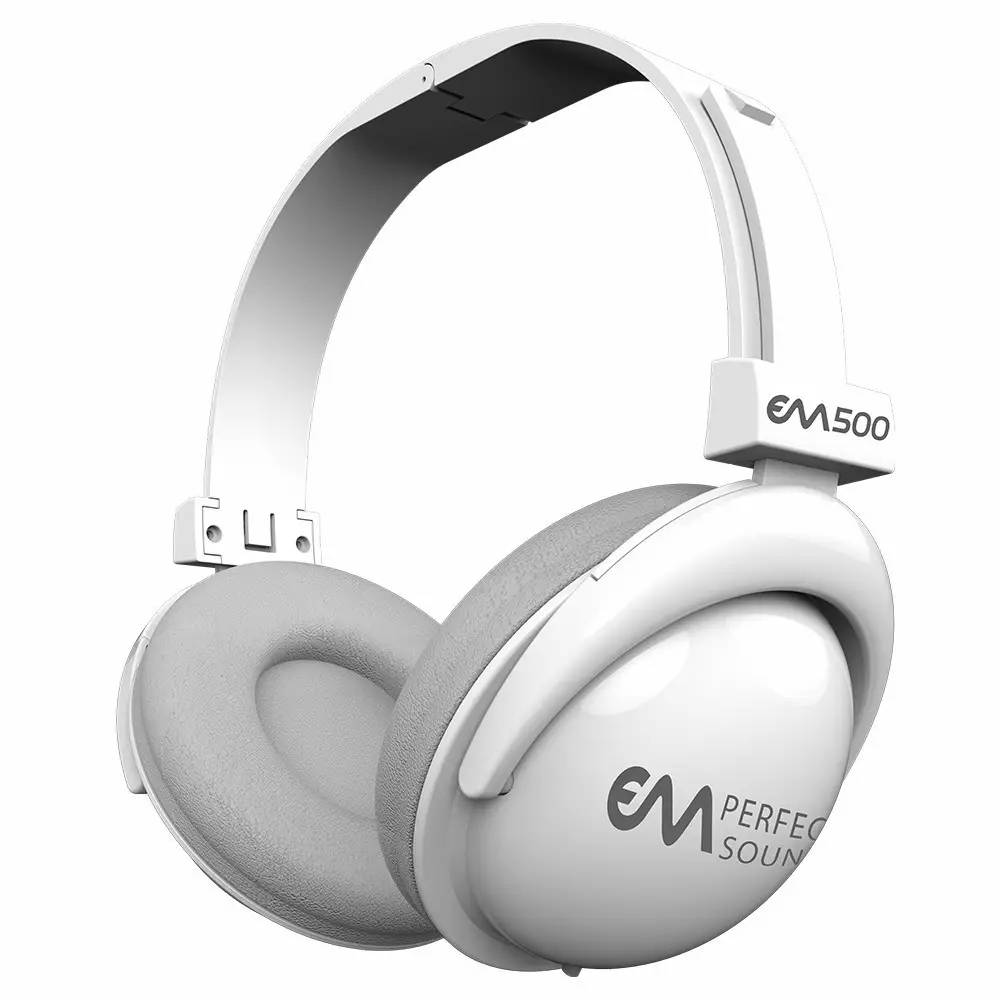 em500监听,em500的优点是什么