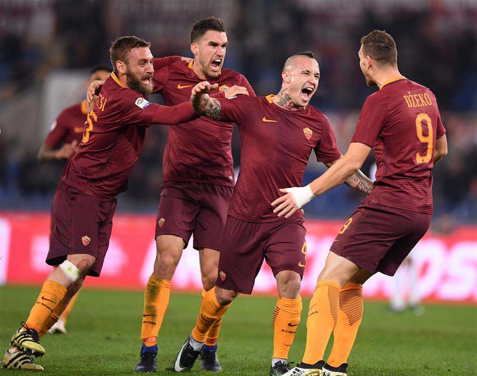 金云彩推荐：马尔默继续领跑瑞超红狼坐实联赛亚军2串1继续