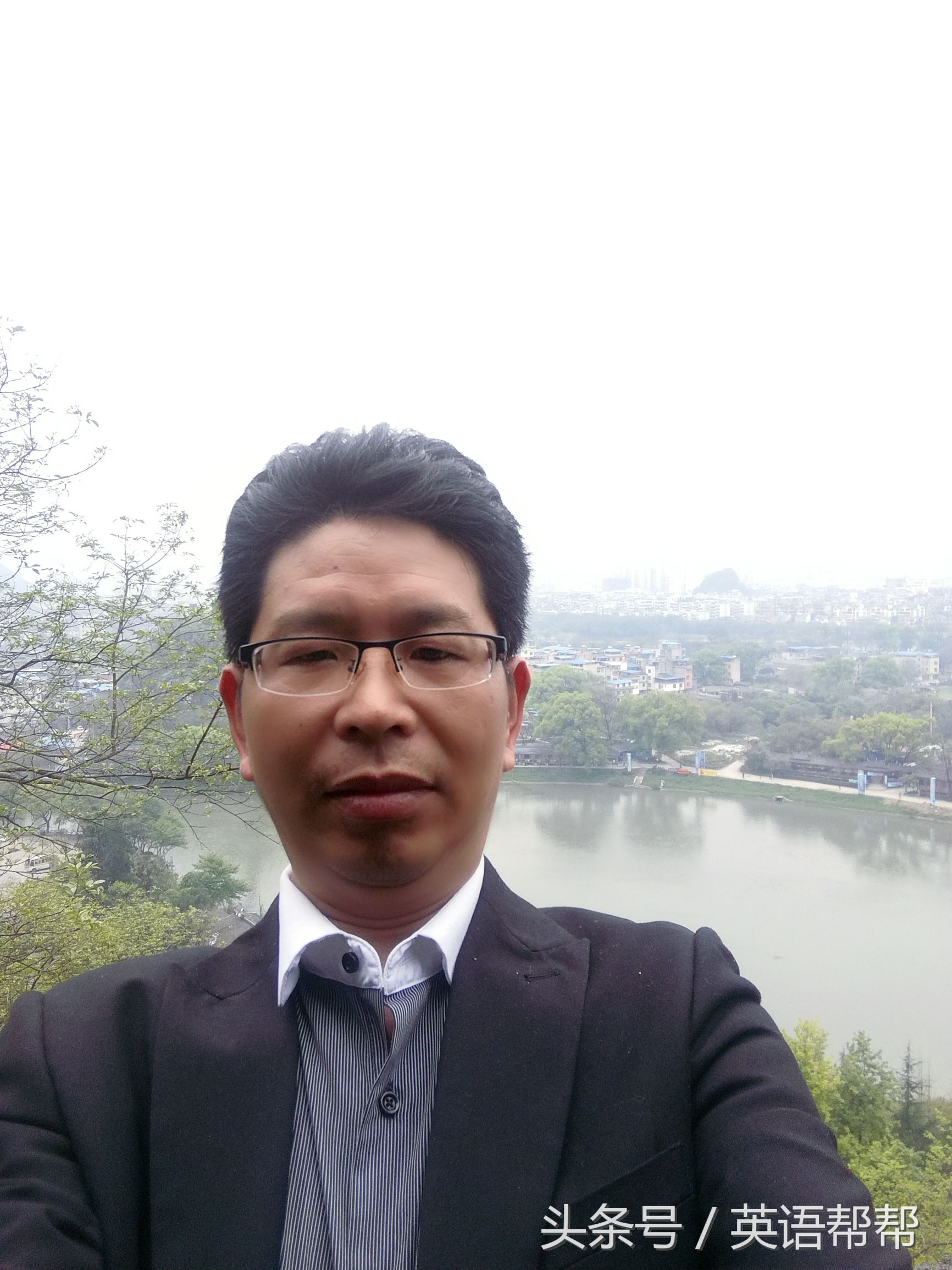 第十六讲：名词性从句