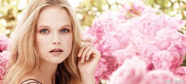 27岁选择什么护肤品合适,20多岁尴尬年龄