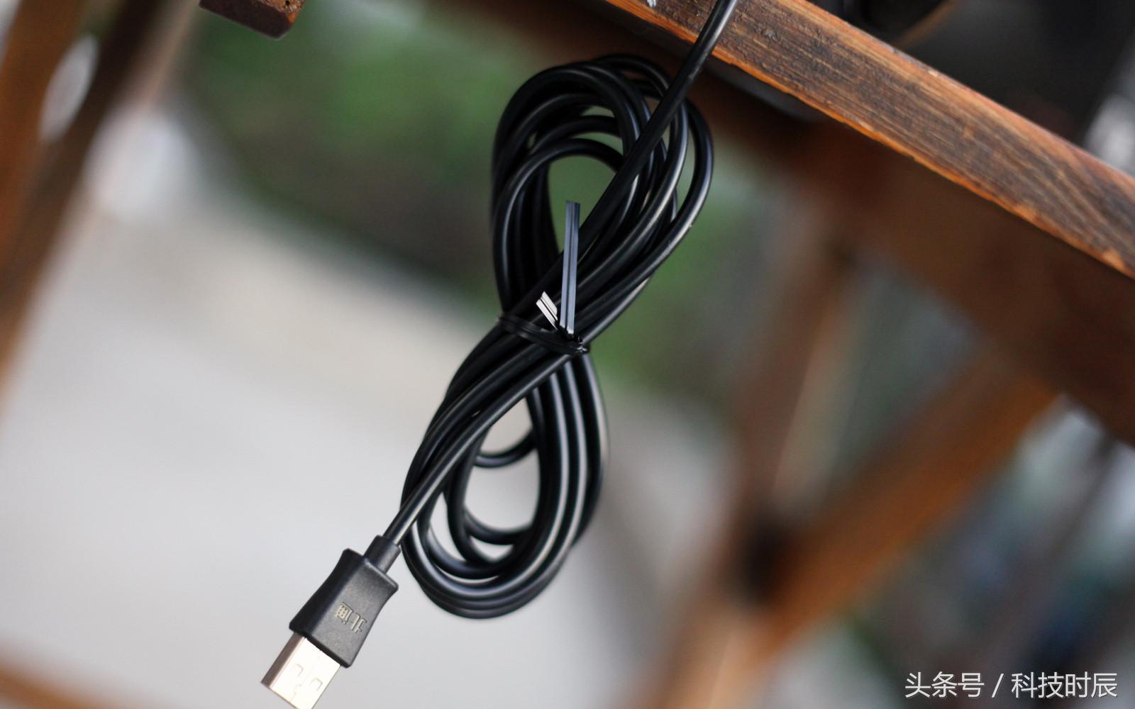 北通蝙蝠3手柄有体感吗,北通蝙蝠3s手柄有几种模式