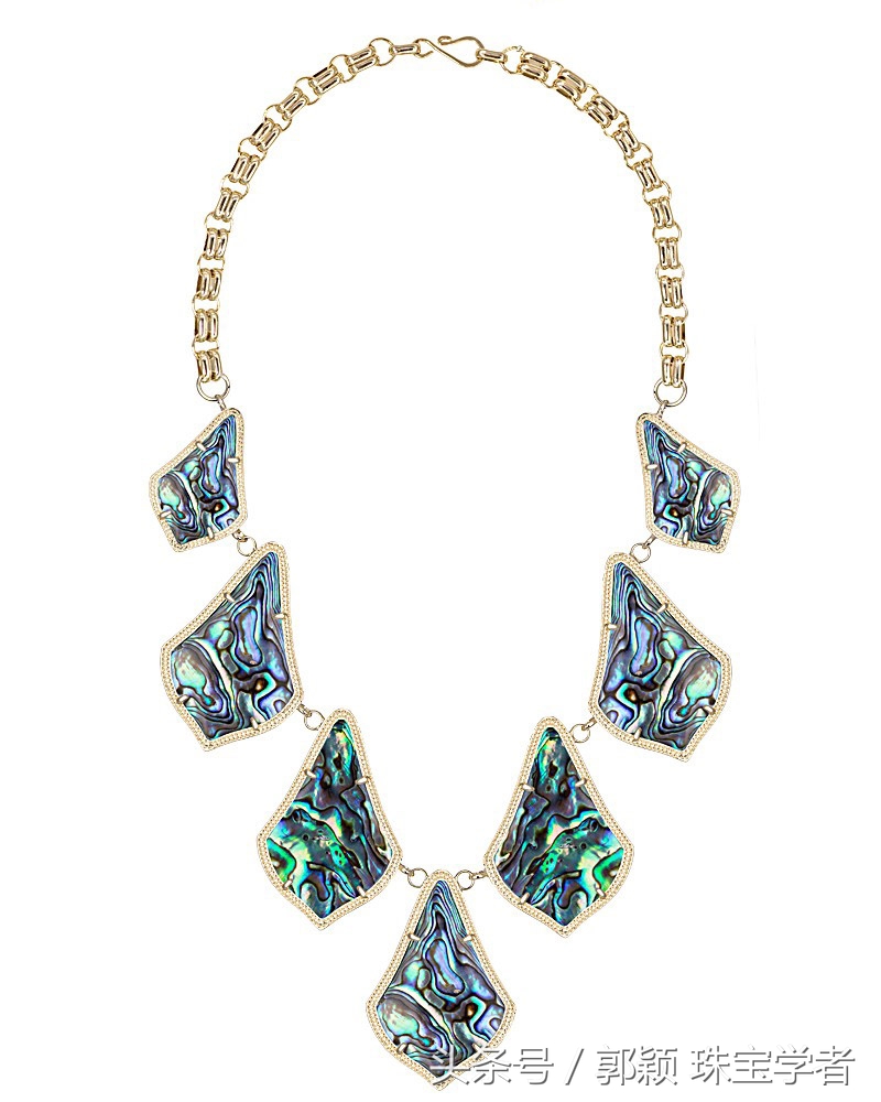 鲍鱼除了吃还代表什么,鲍鱼除了是食物还是什么东西