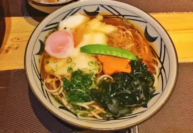 美食丨深圳吃鳗鱼的首选之地！