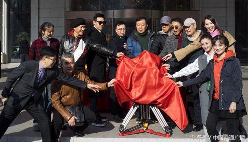 人民的名义李路出演什么角色,人民的名义李路客串片段