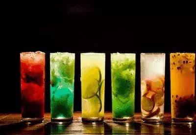 奢香古镇五一节有活动吗,2022大方奢香古镇活动日