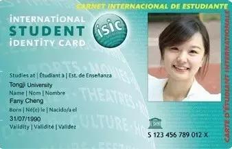 出国备药需要准备哪些,出国需要准备哪些证件