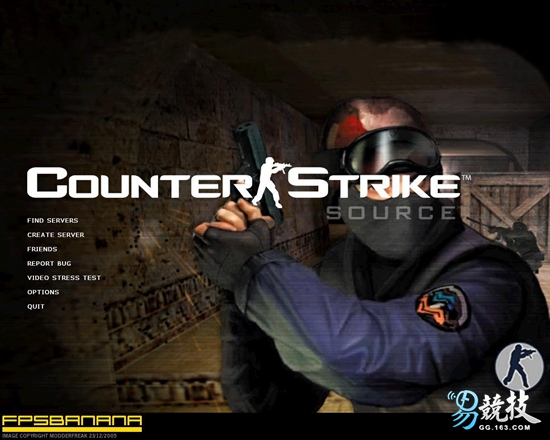 仓鼠你不知道的冷知识,长沙你不知道的冷知识