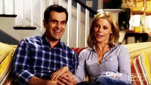 北岛将诗和远方的生活方式带回家，把生活过成电影