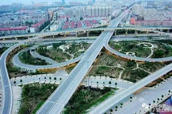 晋景：对不起，我要去榆次了，别再找我了！