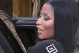 日系护肤品危害,日系护肤品有辐射