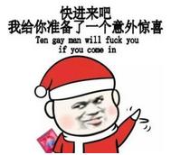 教你用笨方法从股市赚钱,教你一招投资赚钱