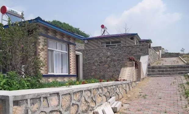 哈尔滨到佳木斯路上好玩的,哈尔滨到佳木斯怎么去最省钱